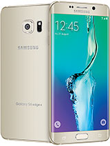 Samsung Galaxy S6 edge plus (USA)