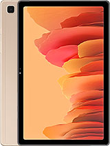 Samsung Galaxy Tab A7 10.4 (2022)